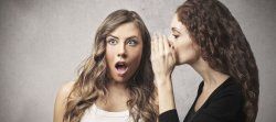 обзор услуг самых популярных в Камышине интернет-провайдеров