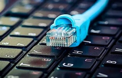 Как выбрать интернет‑провайдера в Камышине